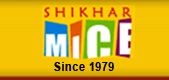 conferencesindia logo